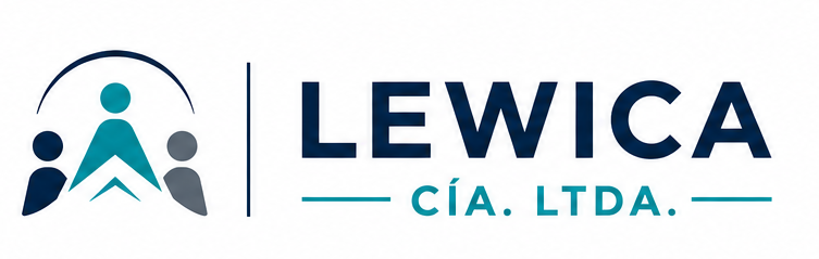 Lewica Cia. Ltda.